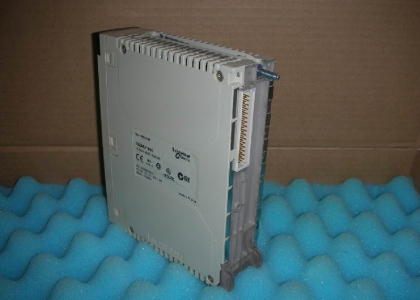 PLC TSXAEY1600