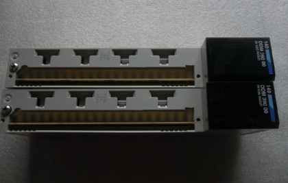 140 PLC 140DDM39000