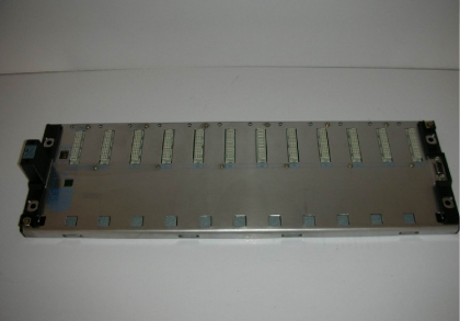 PLC TSXRKY12EX