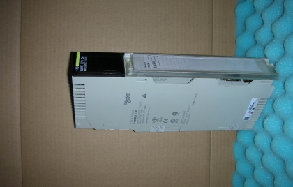 140 PLC 140NOE77100