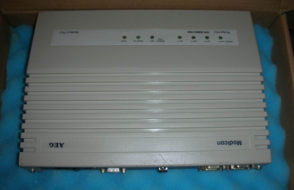 NW-BM85-000
