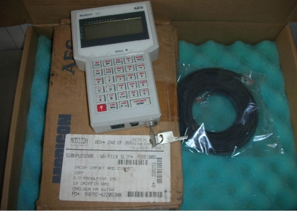 520VPU19200