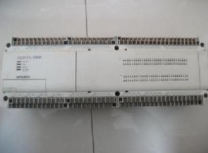 FX2-128MR