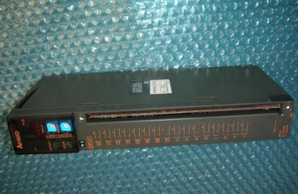 PLC A616AD