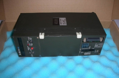 A3ACPUR21