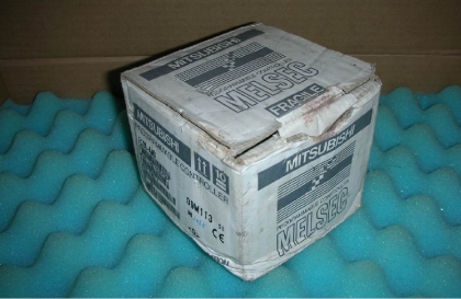 FX2N-4AD