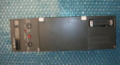 A3ACPU