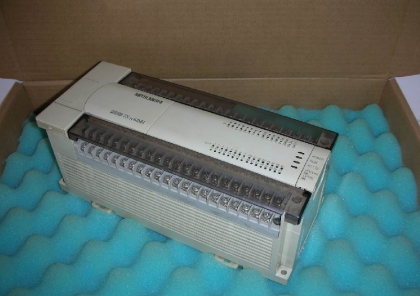 FX2N-64MR