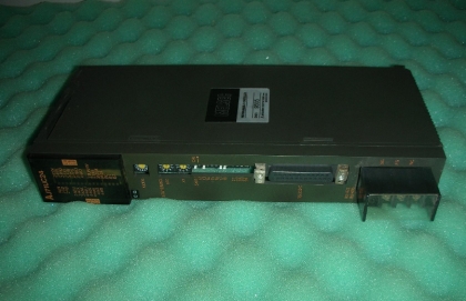 MITSUBISHI AJ71UC24