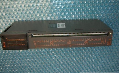 MITSUBISHI AY13