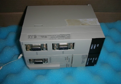 CS1G-CPU44-V1+CS1W-SCB21