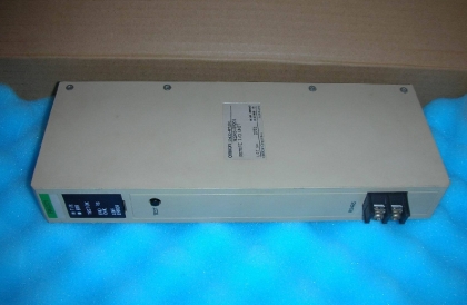 C500-RM201 / 3G2A5-RM201