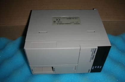 OMRON C200HG-CPU43-E