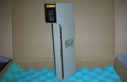 OMRON C500-OD212 3G2A5-OD212 OUTPUT MODULE
