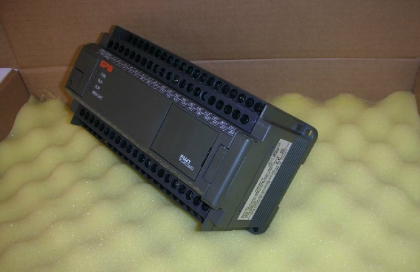 PLC NW0P60R-31