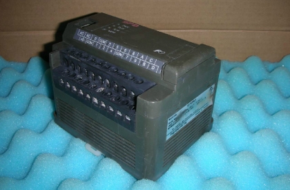 PLC NW0P30R-31