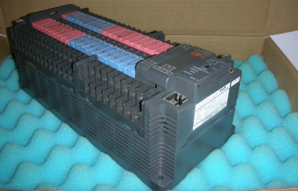 PLC NB1W40R-11