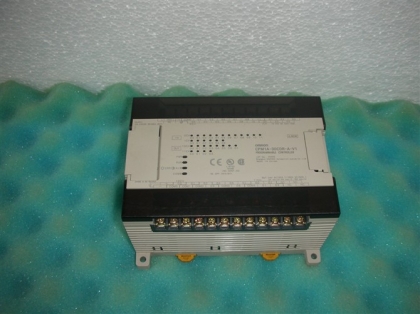 CPM1A-30CDR-A-V1