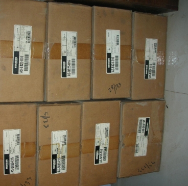AS-B824-016