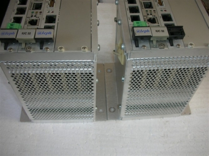 BIG1-B PCX1-B IUC32