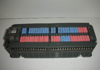 PLC NB1U56X-01