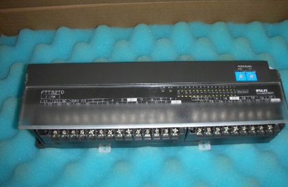FUJI FTT320T0-G02