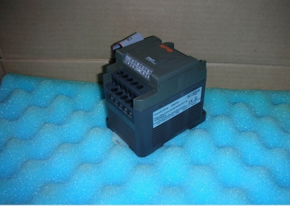 PLC NW0E16R-0