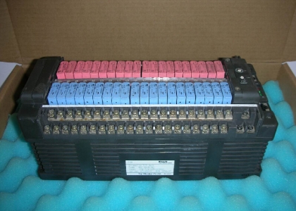 PLC NB1-E56-AC