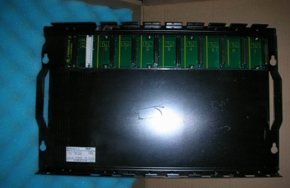 FSB 088H