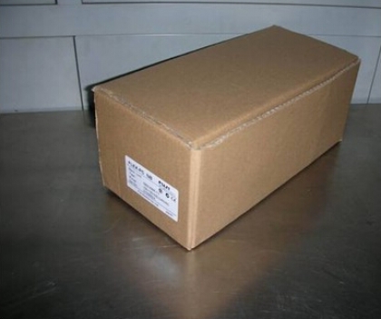 PLC NB2W56R-11
