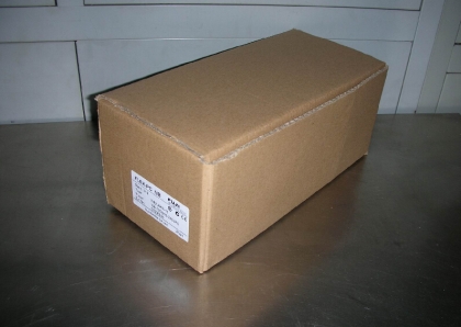 PLC NB2U56R-11