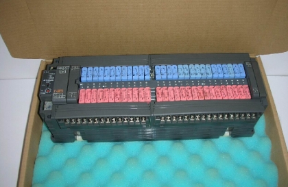 plc NB1W56R-11