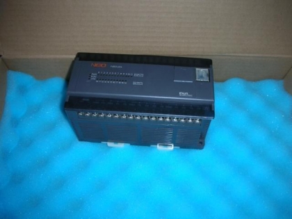 NB0U24R-31
