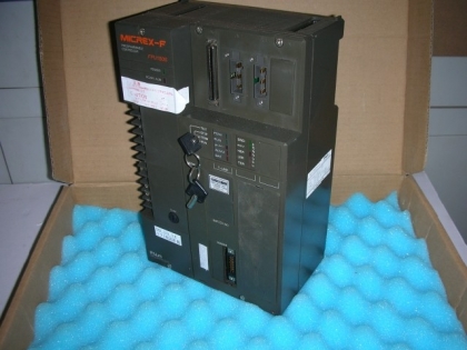 PLC FPU150S-A10