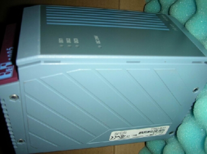 PLC 3PS477.9