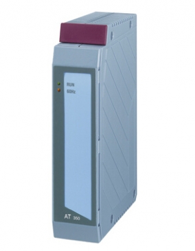 3AI350.6