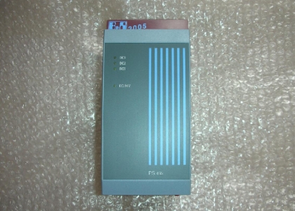 B&R 3PS465.9