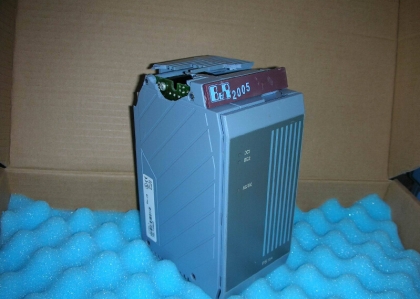 3PS754.9