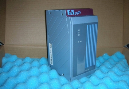B&R - 3PS465.9