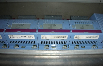 B&R - 7DI435.7