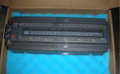 NB2W90R-11