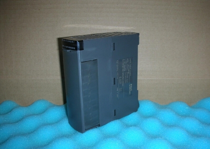 PLC NP1Y16R-08