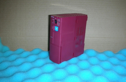 PLC NP1PH-08