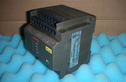 PLC NW0P20R-31