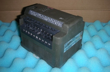 PLC NW0P30R-31