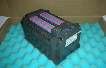 PLC NB1W24R-11