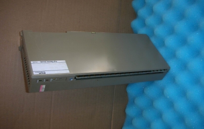 PLC FTU441A