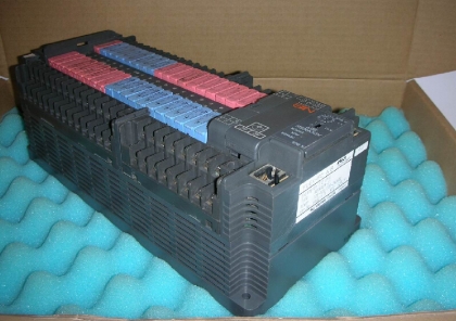 PLC NB1W40R-11