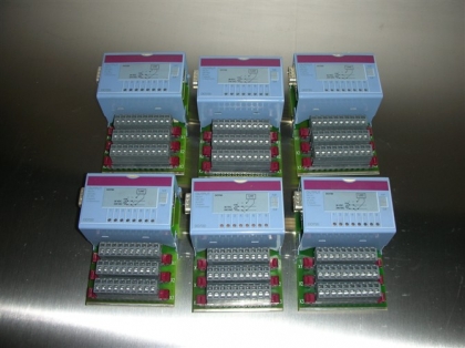 7DO720.7