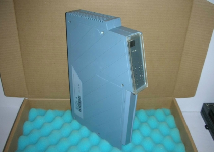 B&R 2DI425.6
